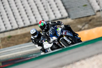 motorbikes;no-limits;october-2019;peter-wileman-photography;portimao;portugal;trackday-digital-images